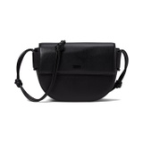 DKNY Kiera Flap Crossbody