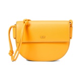 DKNY Kiera Flap Crossbody