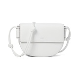 DKNY Kiera Flap Crossbody