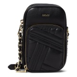 DKNY Asha Northu002FSouth Crossbody