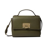 DKNY Parker Flap Crossbody