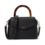 DKNY Frankie Top-Handle Crossbody