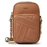 DKNY Asha Northu002FSouth Crossbody
