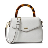 DKNY Frankie Top-Handle Crossbody