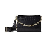 DKNY Kym Crossbody