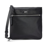 DKNY Casey Top Zip Crossbody
