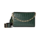 DKNY Kym Crossbody