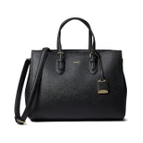 DKNY Bibi Large Satchel