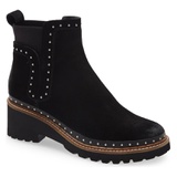 Dolce Vita Huey Studded Bootie_BLACK SUEDE