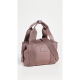 Dagne Dover Landon Extra Small Carryall Bag