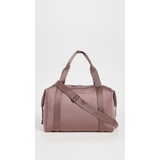 Dagne Dover Landon Carryall Extra Large