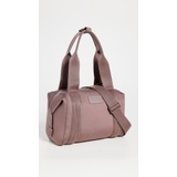 Dagne Dover Landon Small Carryall Bag