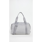 Dagne Dover Landon Large Carryall