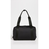 Dagne Dover Landon Medium Carryall Bag
