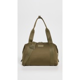 Dagne Dover Landon Medium Carryall Bag