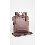 Dagne Dover Indi Medium Diaper Backpack