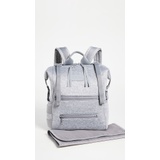 Dagne Dover Indi Medium Diaper Backpack