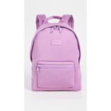 Dagne Dover Dakota Medium Backpack