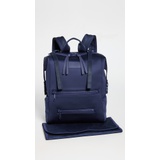 Dagne Dover Large Indi Diaper Backpack