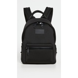 Dagne Dover Dakota Small Backpack