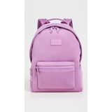 Dagne Dover Dakota Backpack Large
