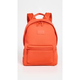 Dagne Dover Dakota Medium Backpack