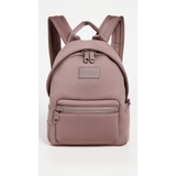 Dagne Dover Dakota Small Backpack