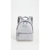Dagne Dover Small Dakota Backpack