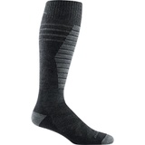 Darn Tough Edge OTC Midweight Sock + Cushion + Padded Shin - Men