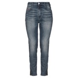 DIESEL Denim pants