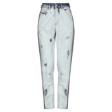 DIESEL Denim pants