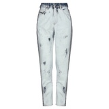 DIESEL Denim pants