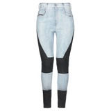 DIESEL Denim pants