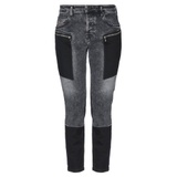 DIESEL Denim pants