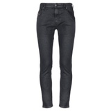 DIESEL Denim pants