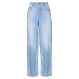 DIESEL Denim pants