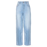 DIESEL Denim pants