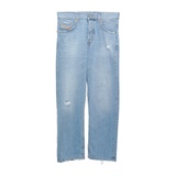 DIESEL Denim pants