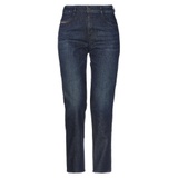 DIESEL Denim pants