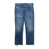 DIESEL Denim pants