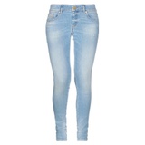 DIESEL Denim pants