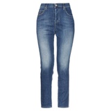 DIESEL Denim pants
