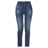 DIESEL Denim pants