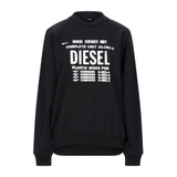 DIESEL Sweatshirt