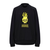 DIESEL Sweatshirt