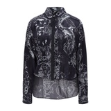 DIESEL Patterned shirts  blouses