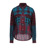 DIESEL Patterned shirts  blouses