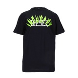 DIESEL T-shirt