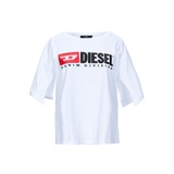 DIESEL T-shirt