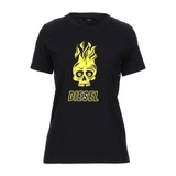 DIESEL T-shirt